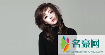 郑妮可为什么退队不续约 郑妮可正式退队