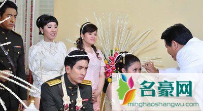 泰莎昂·派索克乔纶aff有孩子吗 aff的孩子照片