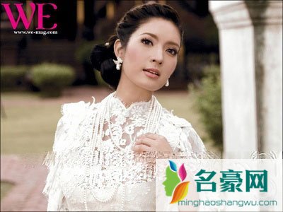 泰莎昂·派索克乔纶aff有孩子吗 aff的孩子照片