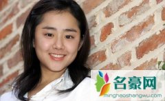 文根英在韩国的人气地位 文根英韩国综艺节目