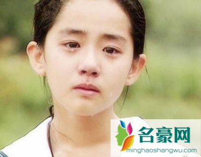 文根英在韩国的人气地位 文根英韩国综艺节目