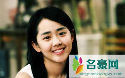 文根英在韩国的人气地位 文根英韩国综艺节目