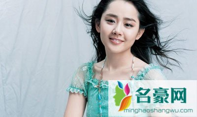 文根英在韩国的人气地位 文根英韩国综艺节目