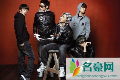 exo成员韩国综艺看19禁视频事件 exo生理问题怎么解决