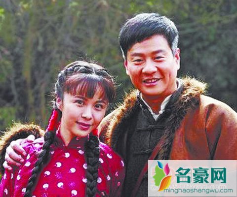 陈实和连奕名离婚的真实原因曝光 难道都生儿育女的情感曾经是假爱