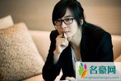 裴勇俊是哪国人 裴勇俊在韩国的地位