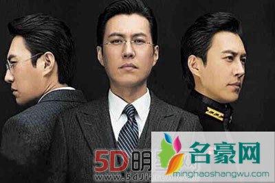 靳东现实生活中的妹妹是谁 靳东现在的片酬是多少