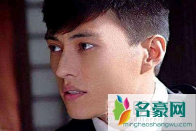靳东现实生活中的妹妹是谁 靳东现在的片酬是多少