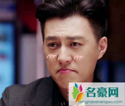 靳东现实生活中的妹妹是谁 靳东现在的片酬是多少