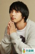 韩星朴龙河为什么自杀 朴龙河自杀身亡原因揭晓