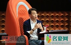 于文文和陶喆关系深度揭秘 疑似有染被潜规则真假