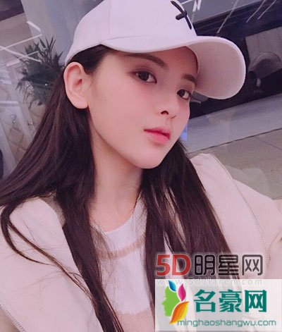 杨超越为什么被黑?是招黑体吗 杨超越黑历史黑料扒皮