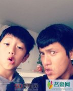 陈坤儿子生母被证实真假 陈坤儿子生母竟是范冰冰?