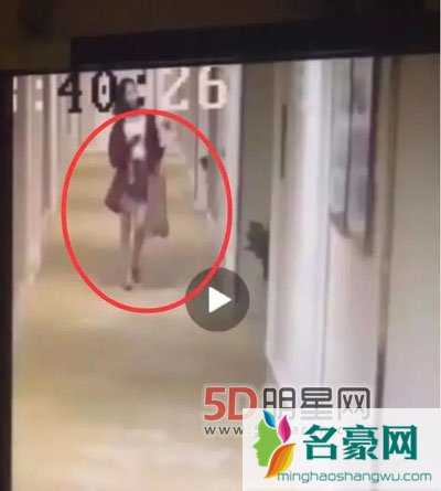 胡一天夜会门女主角是谁好看吗 被爆女主不只一个口味重很花心