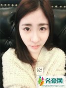 张碧晨私生饭什么意思 张碧晨是私生饭的证据事迹有吗