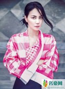王菲和谢霆锋床上照片什么梗 为什么说王菲玩坏子宫一直不好怀孕