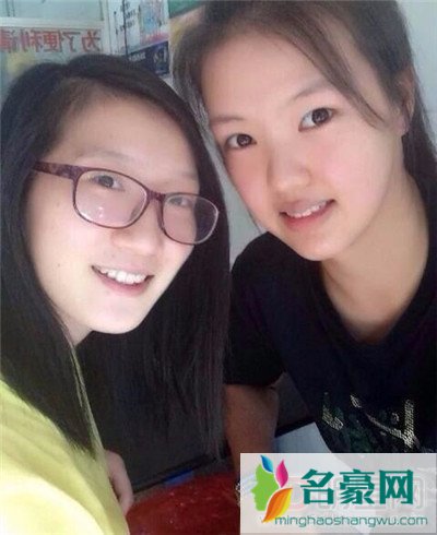 张常宁身高是多少+与惠若琪打架是怎么回事 张常宁妈妈是第三者吗