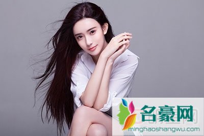 成毅孟子义公开恋情怀孕了吗 俩人最新消息结婚了吗