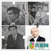 非诚勿扰孟非批过的人都有谁 孟非为什么叫孟爷爷