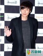 韩国男演员徐智锡近况 徐智锡在韩国地位