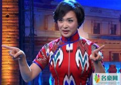 金星的孩子是自己生的吗 金星领养了多少个孩子
