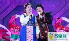 韩红的母亲是谁 韩红为何对母亲有怨恨