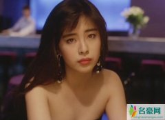 王祖贤现任老公是谁 王祖贤现在在哪里生活