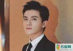 吴俊余内裤门是怎么回事 吴俊余现状怎么样