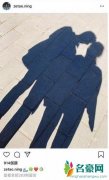 宁泽涛公开恋情 女友“丸子”身份竟然大有来头