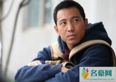 谷智鑫为什么不拍续集特种兵 难道是遭到封杀吗