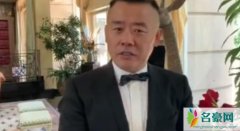 周立波呛声唐爽 骂唐爽是白眼狼不值得动嘴骂他