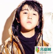 王一鸣怎么不演戏了 王一鸣如今退出娱乐圈了吗