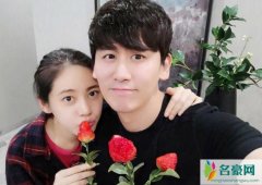 秋瓷炫将举办婚礼 两人相处模式甜蜜似热恋小情侣