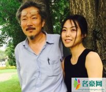 洪尚秀离婚诉讼被驳回 因在婚内出轨无法提出离婚