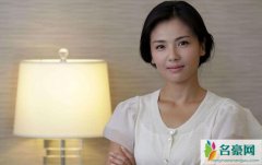 刘涛丑闻再次曝出 网传为了拍戏被要求陪某些导演