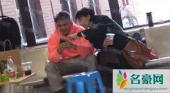 任素汐被曝插足 不愧是实力派演员在生活中也懂得伪装