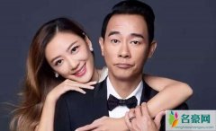 陈小春发严正声明 未在广州站开演唱会一切以官方为准