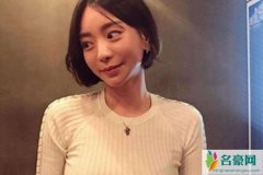 黄荷娜交出吸毒名单 曝光了多名韩国艺人吸毒的名单