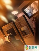 莫文蔚疑准备新歌 声称惊喜不‘绝’将陆续送给大家