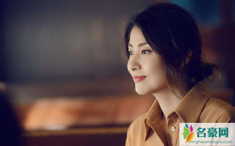 陈慧琳儿子变小胖子