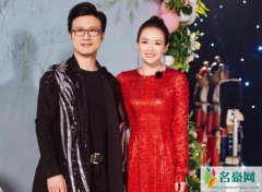 章子怡汪峰贴身热舞 章子怡身材纤细匀称仪态美艳动人