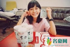 陈意涵零伪装坐公交 亲切得说再见丝毫没明星架子