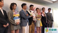 孙俪赞罗晋是好男人 一个细节足以证明他是一个好老公