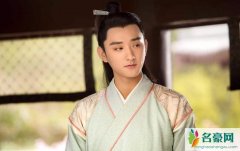 于小彤35岁才能结婚 于妈妈强调儿子结婚要等到35