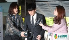 胜利逮捕令被驳回 不存在毁灭证据等逮捕必要