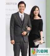 韩佳人二胎得子 母亲和宝宝健康状况良好