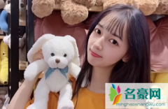 为什么秦牛正威这么多人投票 如何评价秦牛正威