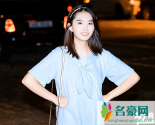 韩剧友情契约结局是好是坏 韩剧友情契约结局和漫画一样吗