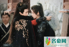 杀破狼何时播出在哪看 杀破狼好不好看