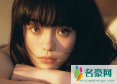 对小姐动了真心怎么办 如果爱上一个小姐怎么办